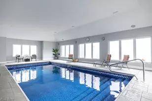 16831 Ravenna Rd, Chagrin Falls, OH 44023 - Photo 25