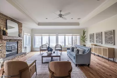 16831 Ravenna Road, Chagrin Falls, OH 44023 - Photo 3