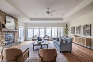 16831 Ravenna Rd, Chagrin Falls, OH 44023 - Photo 3