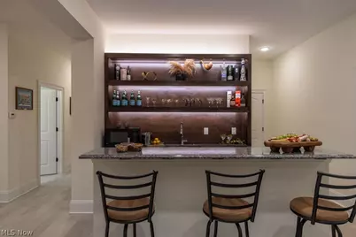 16831 Ravenna Road, Chagrin Falls, OH 44023 - Photo 33