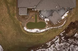 16831 Ravenna Rd, Chagrin Falls, OH 44023 - Photo 45