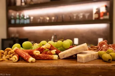 16831 Ravenna Road, Chagrin Falls, OH 44023 - Photo 35