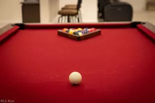 16831 Ravenna Rd, Chagrin Falls, OH 44023 - Photo 37