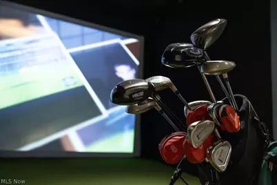 16831 Ravenna Road, Chagrin Falls, OH 44023 - Photo 31