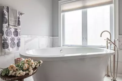 16831 Ravenna Road, Chagrin Falls, OH 44023 - Photo 21