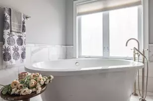 16831 Ravenna Rd, Chagrin Falls, OH 44023 - Photo 21