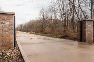 16831 Ravenna Rd, Chagrin Falls, OH 44023 - Photo 47