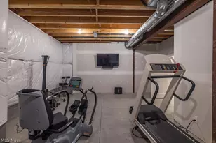 16831 Ravenna Rd, Chagrin Falls, OH 44023 - Photo 35