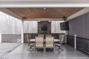 16831 Ravenna Rd, Chagrin Falls, OH 44023 - Photo 39