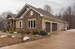 16831 Ravenna Rd, Chagrin Falls, OH 44023 - Photo 47