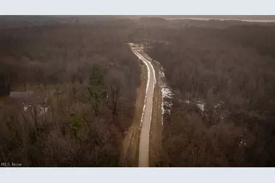 16831 Ravenna Road, Chagrin Falls, OH 44023 - Photo 43