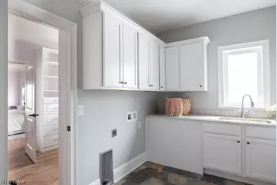 16831 Ravenna Road, Chagrin Falls, OH 44023 - Photo 23