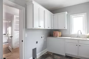 16831 Ravenna Rd, Chagrin Falls, OH 44023 - Photo 23