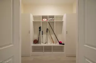 16831 Ravenna Rd, Chagrin Falls, OH 44023 - Photo 29