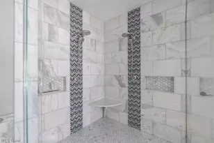 16831 Ravenna Rd, Chagrin Falls, OH 44023 - Photo 19