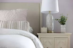 16831 Ravenna Rd, Chagrin Falls, OH 44023 - Photo 15