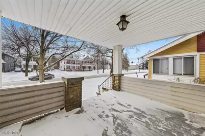 14401 Westropp Avenue, Loveland, OH 44110 - Photo 3