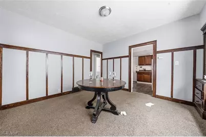 14401 Westropp Avenue, Loveland, OH 44110 - Photo 13