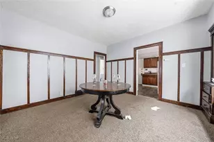 14401 Westropp Ave, Loveland, OH 44110 - Photo 13