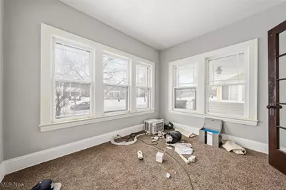 14401 Westropp Avenue, Loveland, OH 44110 - Photo 21