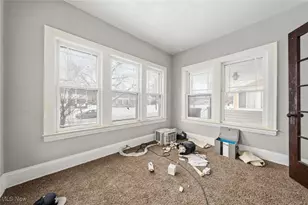 14401 Westropp Ave, Loveland, OH 44110 - Photo 21