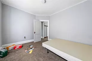 14401 Westropp Ave, Loveland, OH 44110 - Photo 19