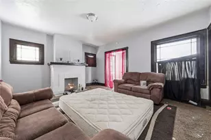 14401 Westropp Ave, Loveland, OH 44110 - Photo 5