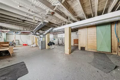 14401 Westropp Avenue, Loveland, OH 44110 - Photo 25