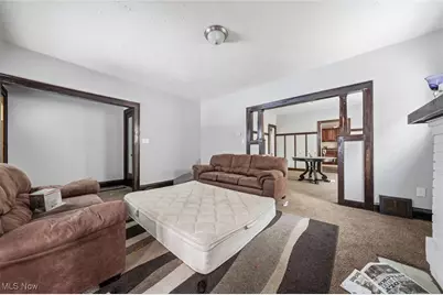 14401 Westropp Avenue, Loveland, OH 44110 - Photo 7