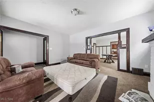 14401 Westropp Ave, Loveland, OH 44110 - Photo 7