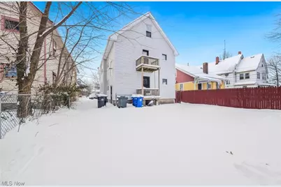 14401 Westropp Avenue, Loveland, OH 44110 - Photo 27