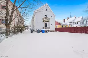 14401 Westropp Ave, Loveland, OH 44110 - Photo 27