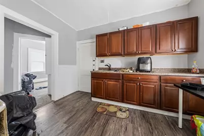 14401 Westropp Avenue, Loveland, OH 44110 - Photo 9