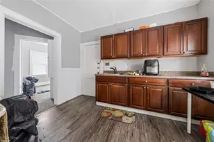 14401 Westropp Ave, Loveland, OH 44110 - Photo 9