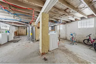 14401 Westropp Avenue, Loveland, OH 44110 - Photo 23