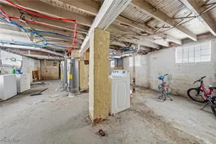 14401 Westropp Ave, Loveland, OH 44110 - Photo 23