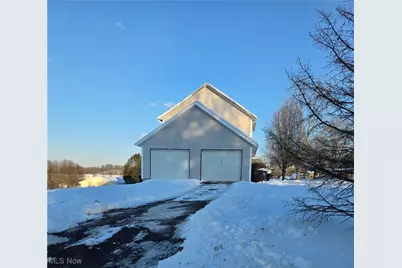 141 Meadowpark Drive, Cambridge, OH 43725 - Photo 5