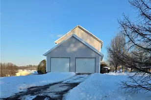 141 Meadowpark Dr, Cambridge, OH 43725 - Photo 5