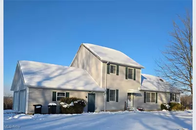 141 Meadowpark Drive, Cambridge, OH 43725 - Photo 1