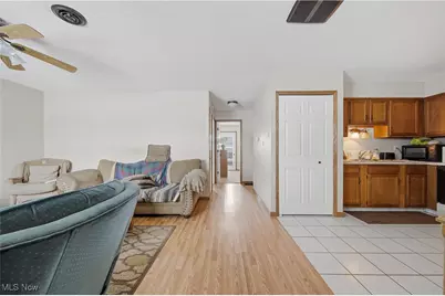 126 Royal Crest Drive #D, Seville, OH 44273 - Photo 7