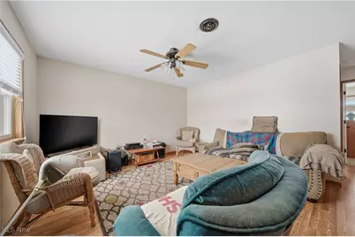 126 Royal Crest Drive #D, Seville, OH 44273 - Photo 5