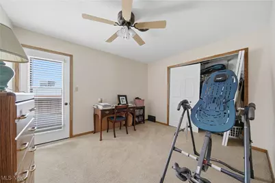 126 Royal Crest Drive #D, Seville, OH 44273 - Photo 11