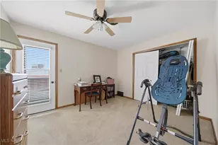 126 Royal Crest Dr, Seville, OH 44273 - Photo 11