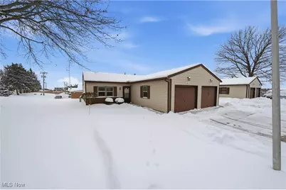 126 Royal Crest Drive #D, Seville, OH 44273 - Photo 15