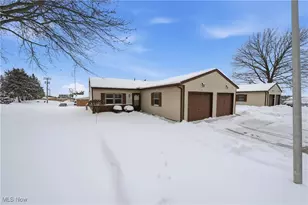 126 Royal Crest Dr, Seville, OH 44273 - Photo 15