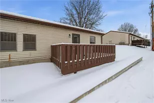 126 Royal Crest Dr, Seville, OH 44273 - Photo 17