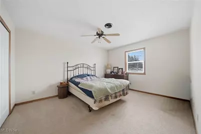 126 Royal Crest Drive #D, Seville, OH 44273 - Photo 13