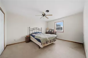 126 Royal Crest Dr, Seville, OH 44273 - Photo 13