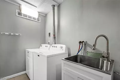 12112 Carrington Avenue, Loveland, OH 44135 - Photo 19