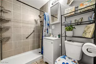 12112 Carrington Ave, Loveland, OH 44135 - Photo 17